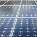 Is zonne-energie de moeite waard in Canada?