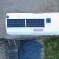 Zijn zonnepanelen de moeite waard in Vancouver?