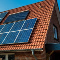 Hoeveel kosten Canadese zonnepanelen?