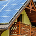 Hoeveel geld bespaart u eigenlijk met zonnepanelen?