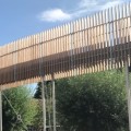 Verhogen zonnepanelen de huiswaarde in Canada?
