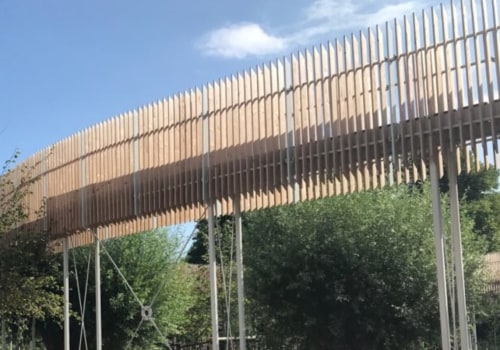 Verhogen zonnepanelen de huiswaarde in Canada?